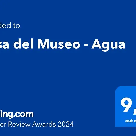 Casa Del Museo - Agua Medina-Sidonia Exterior photo