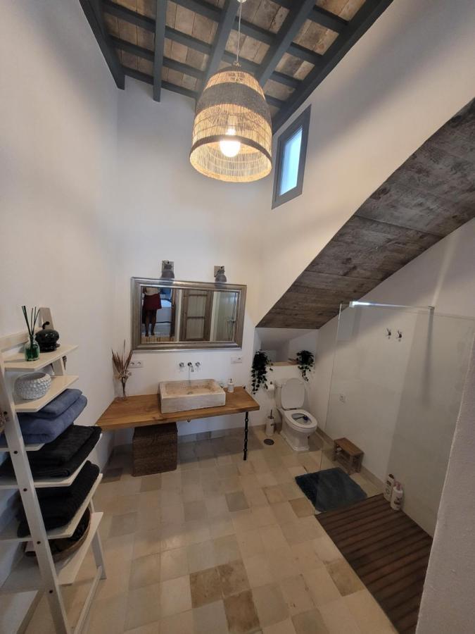 Casa Del Museo - Agua *